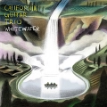 CALIFORNIA GUITAR TRIO / カリフォル二ア・ギター・トリオ / WHITEWATER