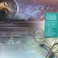 JADIS / ジャディス / FANATIC