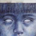 STEVE HACKETT / スティーヴ・ハケット / TO WATCH THE STORMS