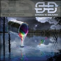 SPOCK'S BEARD / スポックス・ビアード / FEEL EUPHORIA