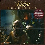 KAIPA / カイパ / KEYHOLDER