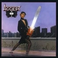 ACCEPT / アクセプト / ACCEPT