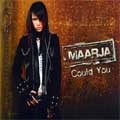 MAARJA / マーヤ / COULD YOU