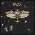 SAGA / サーガ / SAGA