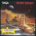 SAGA / サーガ / SILENT KNIGHT