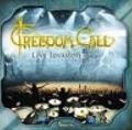 FREEDOM CALL / フリーダム・コール / LIVE INVASION
