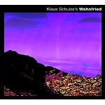 WAHNFRIED / ヴァーンフリード / TRANCE APPEAL(DIGIPACK)