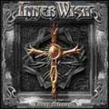 INNER WISH / インナー・ウィッシュ / INNER STRENGTH