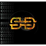 SPOCK'S BEARD / スポックス・ビアード / SPOCK'S BEARD