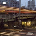 OSI / RE:FREE