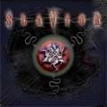 SLAVIOR / スレビアー / SLAVIOR