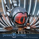 THOUGHT CHAMBER / ソート・チェンバー / ANGULAR PERCEPTIONS