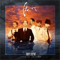 A.C.T / アクト / TODAY'S REPORT (SPECIAL EDITION)