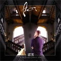 A.C.T / アクト / LAST EPIC (SPECIAL EDITION)