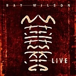 STILTSKIN / スティルトスキン / LIVE
