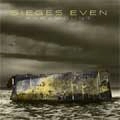 SIEGES EVEN / シージス・イーヴン / PARAMOUNT