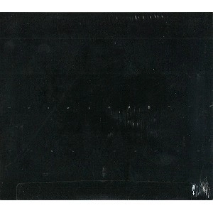 FROST* / フロスト* / EXPERIMENTS IN MASS APPEAL