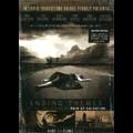PAIN OF SALVATION / ペイン・オヴ・サルヴェイション / ON THE TWO DEATHS OF PAIN OF SALVATION