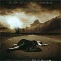 PAIN OF SALVATION / ペイン・オヴ・サルヴェイション / ON THE TWO DEATHS OF PAIN OF SALVATION