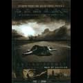 PAIN OF SALVATION / ペイン・オヴ・サルヴェイション / ON THE TWO DEATHS OF PAIN OF SALVATION
