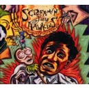 SCREAMIN' JAY HAWKINS / スクリーミン・ジェイ・ホーキンス / COWFINGERS & MOSQUITO PIE