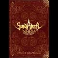 SUIDAKRA / スイダクラ / 13 YEARS OF CELTIC WARTUNES