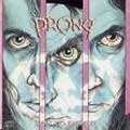 PRONG / プロング / BEG TO DIFFER