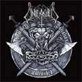 UNLEASHED / アンリーシュト / HAMMER BATTALION