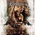 EVERGREY / エヴァグレイ / TORN<DIGI>