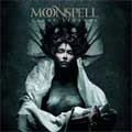 MOONSPELL / ムーンスペル / NIGHT ETERNAL