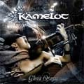 KAMELOT / キャメロット / GHOST OPERA