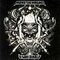 MONSTER MAGNET / モンスター・マグネット / 4-WAY DIABLO
