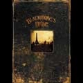 BLACKMORE'S NIGHT / ブラックモアズ・ナイト / PARIS MOON