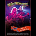 MOLLY HATCHET / モリー・ハチェット / LIVE IN HAMBURG