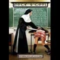 V.A.(ROCK S'COOL) / ROCK'S SCHOOL - A SPANKING GOOD CLIP COLLE