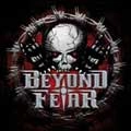 BEYOND FEAR / ビヨンド・フィアー / BEYOND FEAR