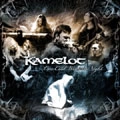 KAMELOT / キャメロット / ONE COLD WINTER'S NIGHT