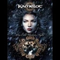 KAMELOT / キャメロット / ONE COLD WINTER'S NIGHT<NTSC/REGION 0>