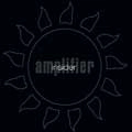 AMPLIFIER / INSIDER<DIGI>