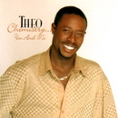 THEO / セオ / CHEMISTRY...YOU AND ME