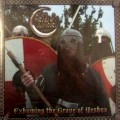 MEADS OF ASPHODEL / EXHUMING THE GRAVE OF YESHUA