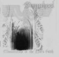 SUNWHEEL / MONUMENTS OF THE ELDER