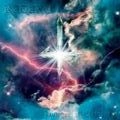 KATAXU / HUNGER OF ELEMENTS
