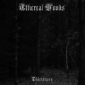 ETHEREAL WOODS / THICKTHORN