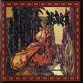DRUDKH / ドゥルードゥフ / SONGS OF GRIEF & SOLITUDE