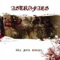 ASTROFAES / IDEA FORM ESSENCE