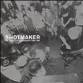 SHOTMAKER / ショットメイカー / COMPLETE DISCOGRAPHY 1993-1996