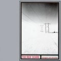 RED SCARE / レッド・スケアー / STRANGERS DIE EVERYDAY