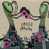 ERASE ERRATA / イレイスイラータ / OTHER ANIMALS