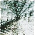 EARTH / アース / LIVING IN THE GLEAM OF AN UNSHEATHED SWORD
